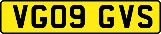 VG09GVS