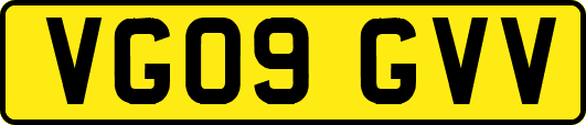 VG09GVV