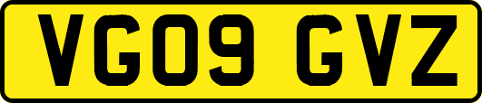 VG09GVZ