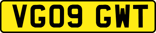 VG09GWT