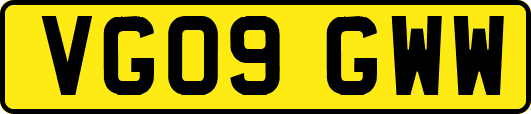 VG09GWW