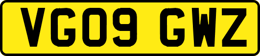 VG09GWZ