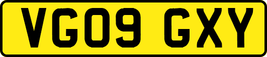 VG09GXY