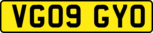 VG09GYO