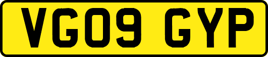 VG09GYP