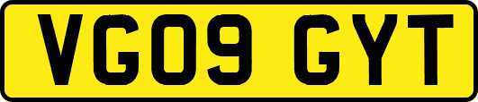 VG09GYT