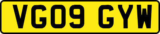 VG09GYW