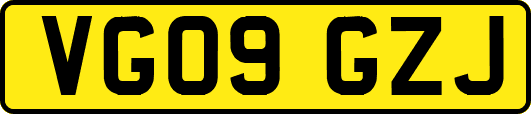 VG09GZJ