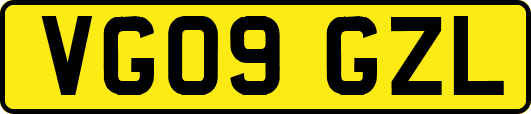 VG09GZL