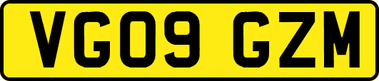 VG09GZM