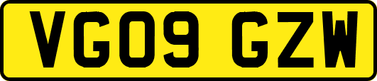 VG09GZW