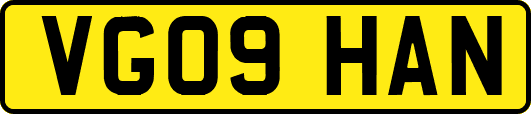 VG09HAN