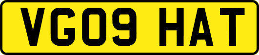 VG09HAT