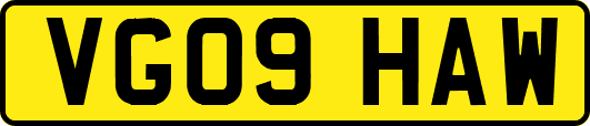 VG09HAW