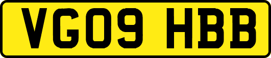VG09HBB