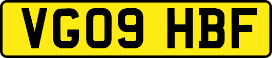 VG09HBF