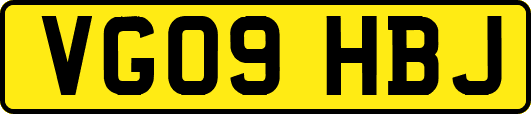 VG09HBJ