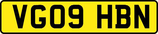 VG09HBN