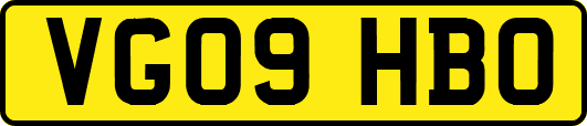 VG09HBO