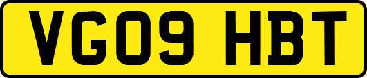 VG09HBT