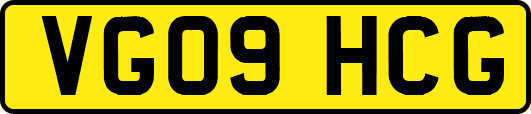 VG09HCG