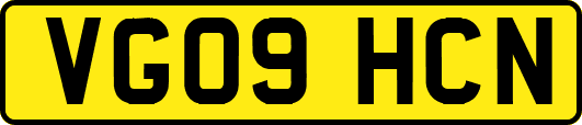 VG09HCN