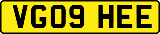 VG09HEE