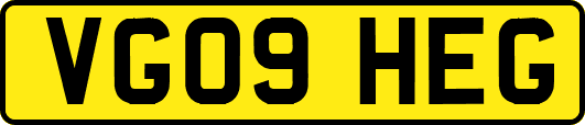 VG09HEG