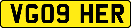 VG09HER