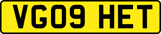 VG09HET