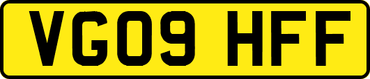 VG09HFF
