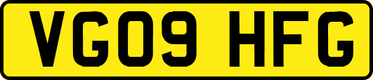 VG09HFG