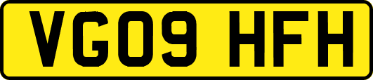 VG09HFH