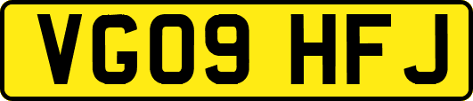 VG09HFJ