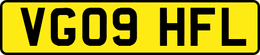 VG09HFL