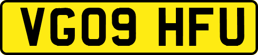 VG09HFU