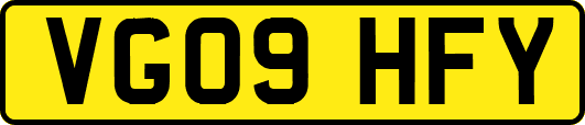 VG09HFY