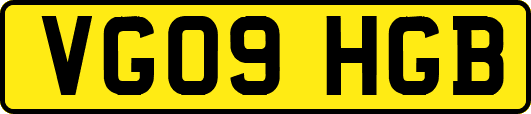 VG09HGB