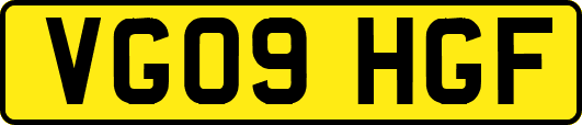VG09HGF