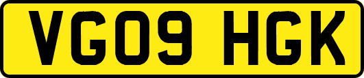 VG09HGK
