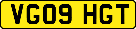 VG09HGT
