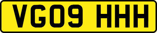 VG09HHH