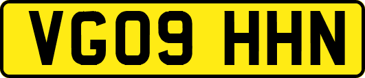 VG09HHN