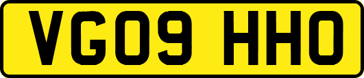 VG09HHO