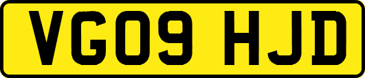 VG09HJD