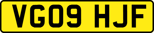 VG09HJF