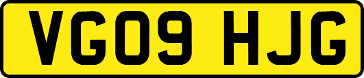 VG09HJG