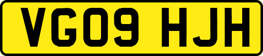 VG09HJH