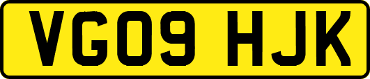 VG09HJK