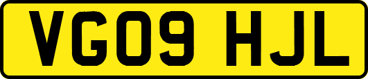 VG09HJL